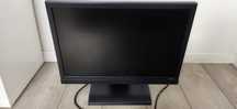 Monitor 22 cale iiyama e2200ws