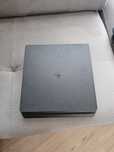Sony Playstation 4 Slim (CUH-2208B)