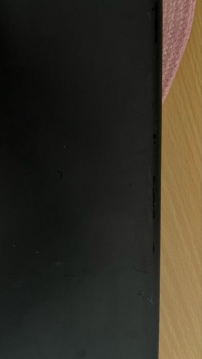 Portátil Lenovo Thinkpad T580