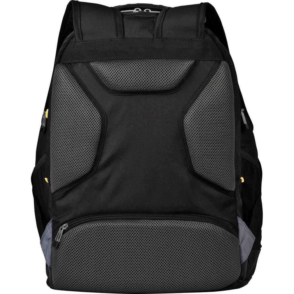 Mochila para portátil Targus Drifter (NOVA)