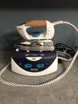 Żelazko parowe imetec eco compact 9256A 2200W