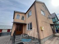 Продам комфортний будинок на Лисогірці!