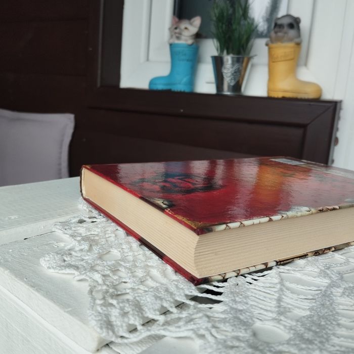 Bestiariusz Stracharza Joseph Delaney