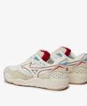 Buty Mizuno Contender rozmiar 46