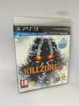 Gra Killzone 3 PS3 Play Station 3 pudełkowa