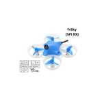Dron BetaFPV Beta65S 1S Brushed (FrSky) + akcesoria