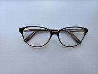 Оправа для зору  53 15 135 dolores specsavers