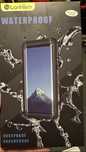 Lanhiem waterproof etui na iphone 11 pro max