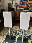 Colunas Cabasse Antigua MT3 praticamente novas