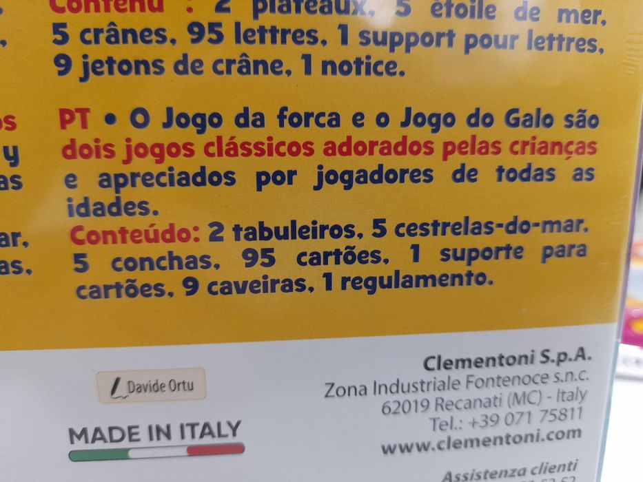 Jogo do galo + jogo da forca NOVOS