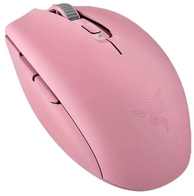 Мышка Razer Orochi V2