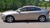 Sprzedam Volvo S60 2.0D 120KM 2015r.