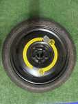 Kolo doajzdowe 5x112 145/80R18 99M vw seat audi A3 skoda tiguan