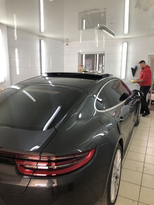 ТОНУВАННЯ вікон.ТОНИРОВКА ЗА 1 ЧАС!Тонування /тонировка авто/тоніровка