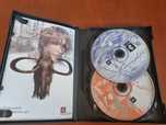 Gra PC B.Sokal Syberia 2 II PL wydanie 2004