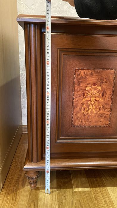 Тумба комод під телевізор