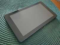 Tablet Lenovo TAB E7 1/16GB Android GO