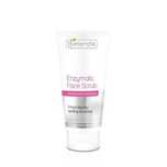 Bielenda Professional Enzymatic enzymatyczny peeling do twarzy 150g