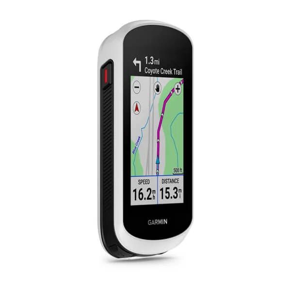 Garmin Edge Explore 2 Mapy Europy i Polski - APEX24 Gdynia