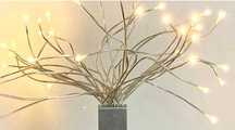 Lampa Ikea Stranne LED, nowa