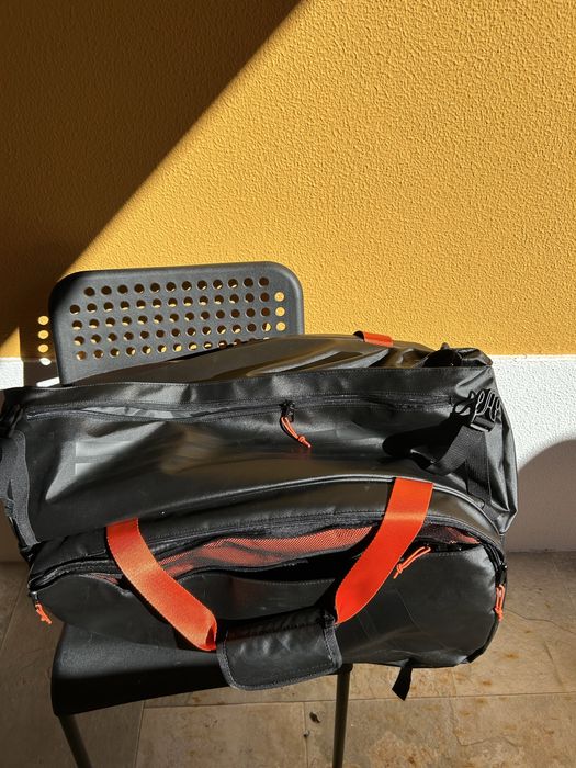 ADIDAS Multigame 3.4