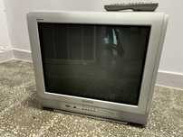 Telewizor Panasonic 21 cali
