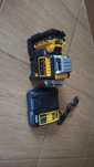 Sprzedam Laser DEWALT DW089LG