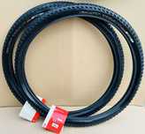 Opony SPECIALIZED FAST TRAK 29x2.00 SPORT 51-622 S-WORKS Komplet 29"