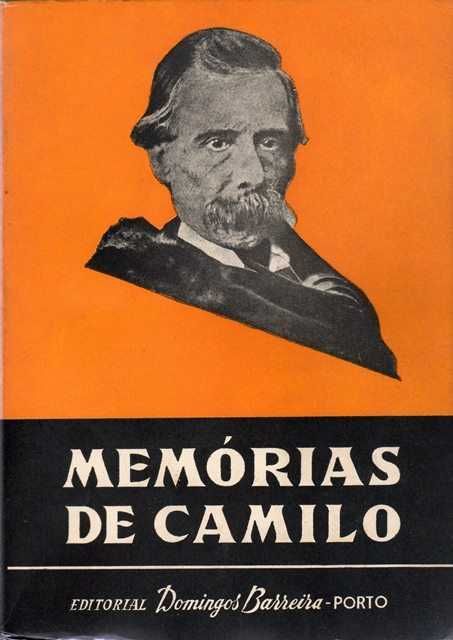Rimas, Autos e Cartas - Luís de Camões