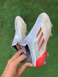 Adidas speedflow