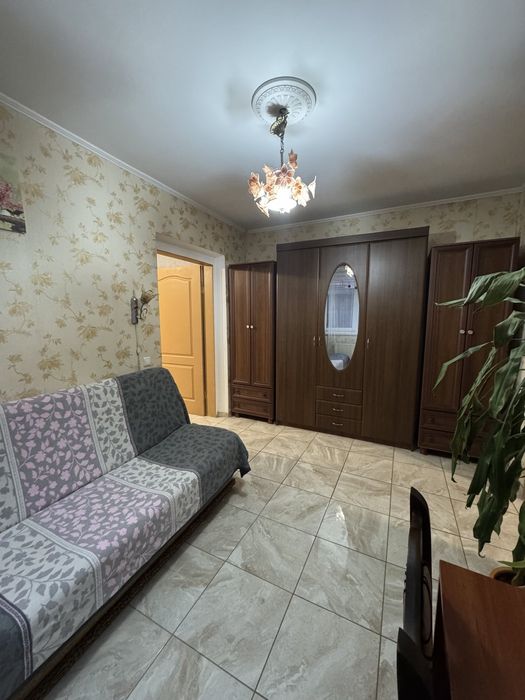 Ривьера, Фонтанка, капитальный дом, у моря, зона отдыха. АГВ