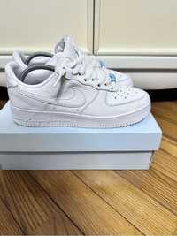 Air Force 1 Nocta розмір 8,5us 42