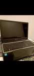 Laptop Packard bell