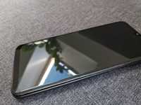 Samsung M21 lcd wyświetlacz z ramką