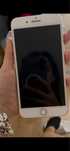 iPhone 7Plus - Desbloqueado