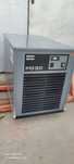 Osuszacz ziębniczy Atlas Copco Fd30 2m3