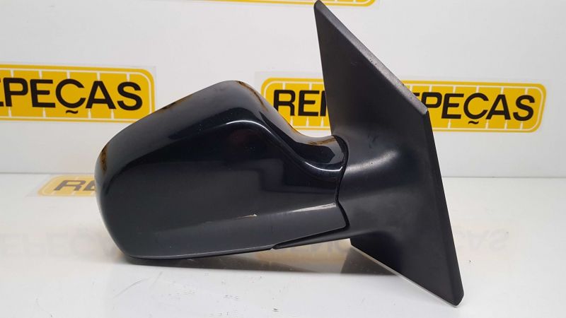 Retrovisor / espelho direito HYUNDAI Matrix (FC)