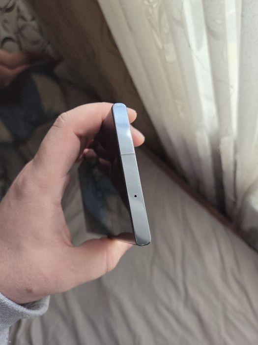 Samsung Galaxy S23 Ultra (512GB)