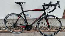 Rower szosowy Bianchi Nirone Wysylka