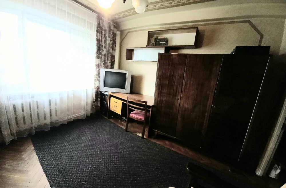 Оренда кімнати без господарів метро Чернігівська пішки