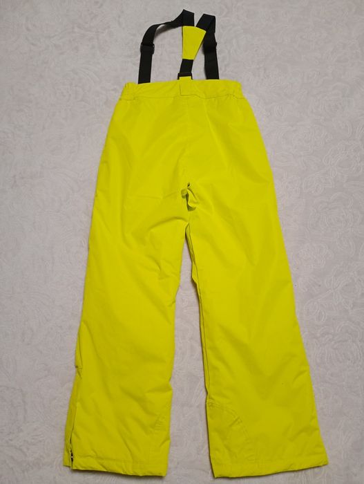 Лижний костюм mountain warehouse