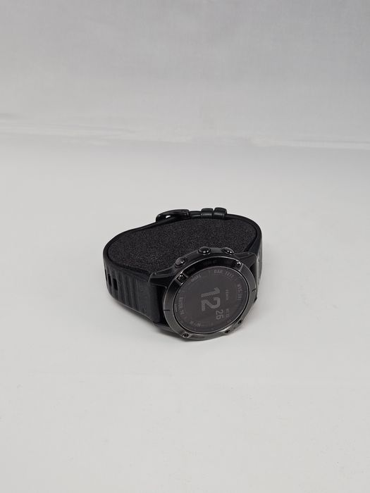 Smartwatch Garmin Fenix 6 PRO