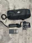 DJI Osmo Mobile (gen 1)
