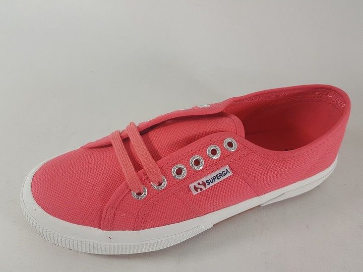 SUPERGA tenisówki trampki ADIDASY ROZ 39