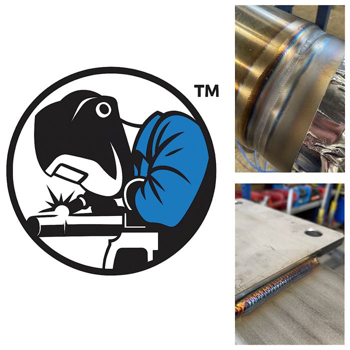 Mobilny spawacz - Spawanie stali, nierdzewki - Poznań i okolice