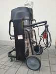 Odkurzacz przemysłowy cyklonowy Karcher IVC 60/30 Ap M Z22