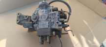 Material Opel corsa b