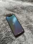 iPhone 13 mini 128gb blue