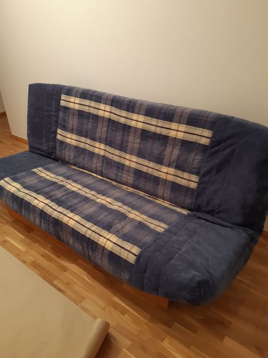 Kanapa wersalka finka sofa