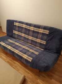 Kanapa wersalka finka sofa